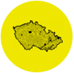 Naši klienti